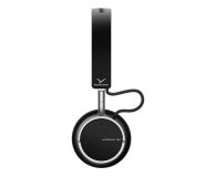 Beyerdynamic Aventho 100 Czarne - 1346559 - zdjęcie 2